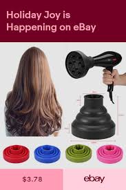Protable collapsible curly hair dryer diffuser wavy hair tutorial. Foldable Hairdressing Silicone Curly Hair Blow Dryer Diffuser Salon Barber Tool Hair Blow Dryer Diffuser Hair Blow Dryer Travel Hair Dryer