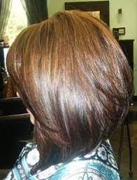 Pin On New Hair