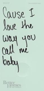 Pin By Johnny Wilson On Love Board Quotes Personal Quotes Words