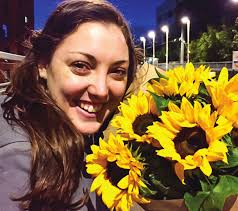 PLAN FOR THE FUTURE YOU WANT WITH PATHWAYS FINANCIAL