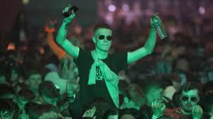 Host a karaoke party, listen to music, or watch your favourite movie with friends. Tears Of Joy As Hot And Sweaty Clubbers Rave About Finally Getting Back On The Dancefloor Uk News Sky News