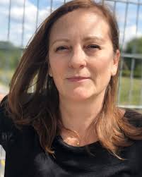 Becky Blake and Matthew J. Butler, "Avoiding Empathy Fatigue: What CNF  Educators Can Learn from an Oncologist" (Assay 11.2)