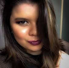 Deixe sua vida COLORIDA 💖💖💖 Trabalho maravilhoso da @piazzacabelos 😍  Kamaleão Color a cor do Brasil🇧🇷🇧🇷🇧🇷 #kamaleaocolor