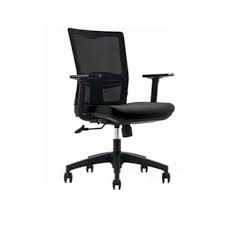 Low price chairs ($325 or less) winner: 5 Best Office Chair For Lower Back Support Direct Office Furniture