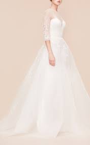 The collection is a bit of a departure from his usual glamorous red carpet looks. George Hobeika Wedding Dresses Prices Off 78 Buy