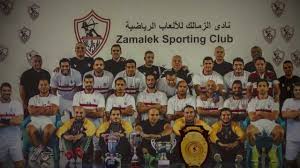 تعاقدت اللجنة المكلفة بإدارة نادي الزمالك برئاسة كابتن حسين لبيب مع لاعب منتخب مصر لكرة اليد محمد البسيوني الشهير بـمودي، للانضمام إلى كتيبة كوماندوز اليد بالنادي. ÙØ±ÙŠÙ‚ Ø§Ù„Ø²Ù…Ø§Ù„Ùƒ Ù„ÙƒØ±Ø© Ø§Ù„ÙŠØ¯ 2015 2016 Zamalek Handball Team Youtube