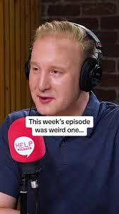 William Jordan Adam Brown