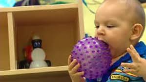 Toys with phthalates must come off shelves, U.S. judge rules