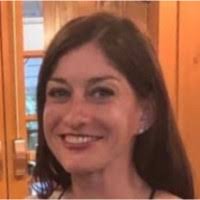 James McGinness Email & Phone Number