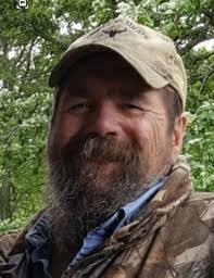 David Oien's Instagram, Twitter & Facebook