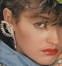 vongestern Blog: BRAVO