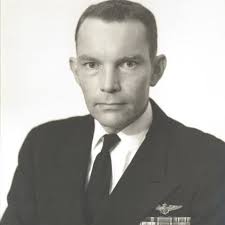 Would more people have survived LV-427 if Lieutenant Gorman had been  experienced?