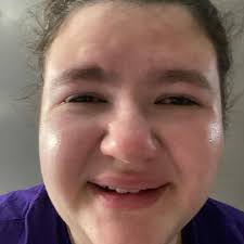 EMPIRE WAIST IN THEATERS SEPTEMBER 27TH!!! Wowowowow I can't wait for  everyone to see this film. This cast. This crew. EVERYTHING. So excited to  share our story with you🥹 Last slide is