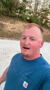 Hinkle Construction Skit