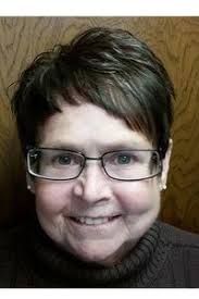 Kathryn McGee Obituary (2024)