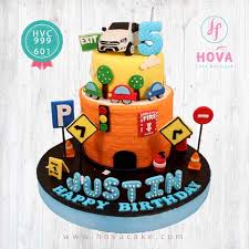 Kue tart gambar mobil vios / dihalaman ini anda akan. 77 Kue Ulang Tahun Gambar Mobil Truk Gratis Gambar Mobil