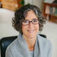 Health Businesses in Newcastle Area