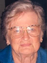 Search Ruby Maxwell Obituaries and Funeral Services