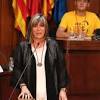 Imagen de la noticia para erc de La Vanguardia