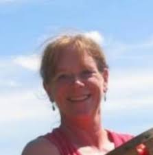 Lorraine Lyman Obituary (2023)