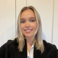 An awesome result for two campaigns I'm incredibly proud of, no matter the  result (the completionist in me is pretty stoked though).