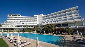 Kryou nerou 44, ayia napa, cyprus. Hotel Grecian Sands Agia Napa Ayia Napa Holidaycheck Sudzypern Zypern