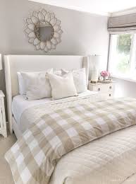 Browse 1,275 loft bed stock photos and images available, or search for bunk bed or dorm room to find more great stock photos and pictures. 8 Simple Steps To Making The Perfect Bed Driven By Decor