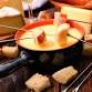 Fondue Cruise on the Aare River event image