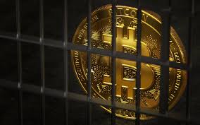 While most countries continue to view bitcoin with major speculation, regulations are being drawn bitcoin's legality is quite a controversial issue as almost every country has rejected it as a legal let us take a look at some european nations and how they treat bitcoins: 11 Countries Where Bitcoin Is Still Illegal Bitcoinist Com