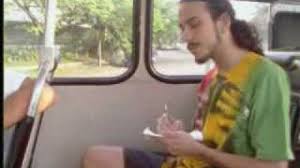 Gabriel O Pensador 175 Nada Especial Youtube