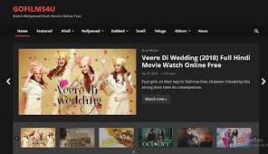 Gofilms4u Watch Bollywood Movies Online Bollywood Movies Online Hindi Movies Online Watch international and bollywood shows and movies on tvbolly.com for free. pinterest