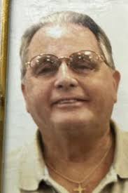 William S. Stokley Obituary in Absecon at Parsels Funeral Home