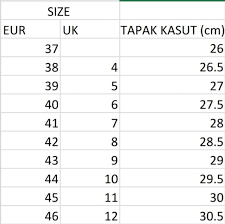 Info@ntsa.go.ke complaints@ntsa.go.ke copyright © 2018 national transport and safety authority. M Class Safety Boot Safety Shoes 120 Kasut Safety Tapak Besi å·¥ä¸šéž‹ Shopee Malaysia