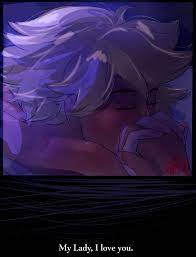 I Am An Eternal Flame Baby I Love You Too Kitty I Just Had To Draw Out Miraculous Ladybug Anime Miraculous Ladybug Fanfiction Miraculous Ladybug Funny