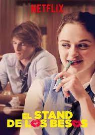 We did not find results for: 18 Ideas De El Stand De Los Besos Besos Cabina De Besos Peliculas De Amor