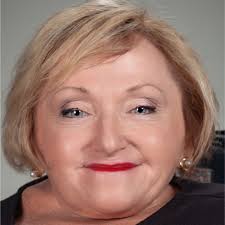 Mercy is leading the way in creating inclusive workplaces for all.