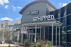 Lin's Cafe opens second location in Leander, offering Asian cuisine  delights | Community Impact