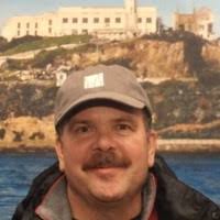 30+ "Gerbasi" profiles