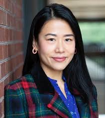 Kaitlyn Schuster (@ohh_katy)