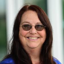 About Campus Experience