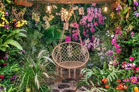 Page not found | backyard flowers garden, flower garden. 30 Fantastic Corner Garden Ideas Photo Inspiration Garden Tabs