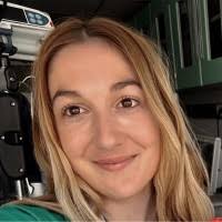 100+ "Celia Romero Romero" profiles