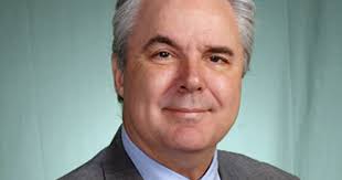 Os versículos que eu nunca vi