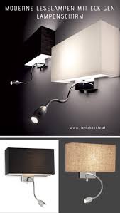 Ideal Lux Led Lesearm Wandleuchte Hotel Wandleuchte Wohnzimmermobel Lampe