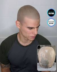 Paul Hanner, Author at Scalp Culture