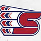 Spokane Chiefs vs. Wenatchee Wild