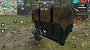 Traditionally, all battles will take place on the island, where you will play against 49 players. How To Protect Yourself From Death In Garena Free Fire Garena Free Fire Guide Gamepressure Com