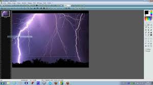 Modifiez la taille d'une image en ligne, où que vous soyez et gratuitement. Tuto Fr Comment Changer Le Fond D Une Image Avec Photofiltre Youtube
