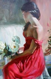 Enzo Montano Cento Poesie D Amore 14 Adonis Dipinti Rinascimentali Painted Ladies Pittura Di Figura