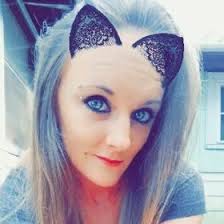 Jennifer Yardley (jennyardley26)